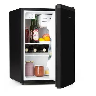 Klarstein Mini frigo Cool Kid con vano congelatore da litri litri 41dB