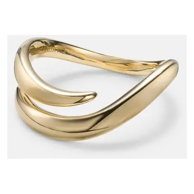 Anita Ko Anello Zara in oro 18kt
