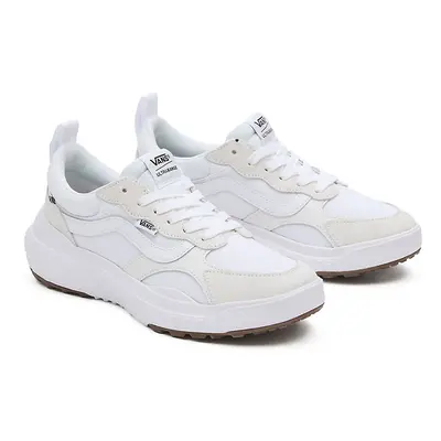 VANS Scarpe Ultrarange Neo Mte (true White) Unisex Bianco, Taglia