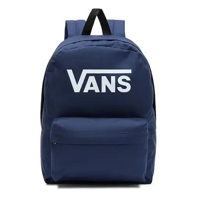 VANS Zaino Con Stampa Old Skool (dress Blues) Bambino Blu