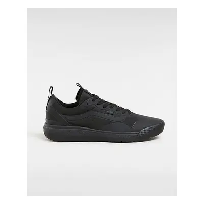 VANS Scarpe Ultrarange Exo Mte (black/black/black) Unisex Nero, Taglia