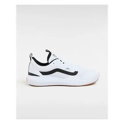 VANS Scarpe Ultrarange Exo Mte (bianco) Unisex Bianco, Taglia