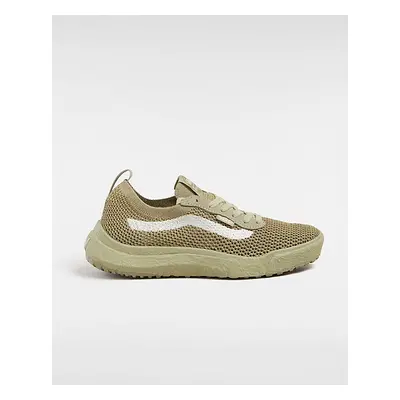 VANS Scarpe Mte Ultrarange Vr3 (sage) Unisex Beige, Taglia