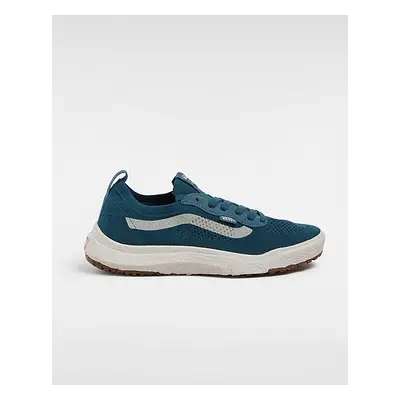 VANS Scarpe Mte Ultrarange Vr3 (classic Navy) Unisex Blu, Taglia