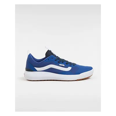 VANS Scarpe Mte Ultrarange Exo (bright Blue/whi) Unisex Blu, Taglia