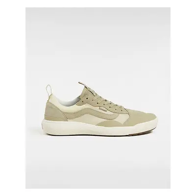 VANS Scarpe Mte Ultrarange Exo Se (sage) Unisex Beige, Taglia