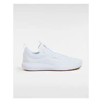 VANS Scarpe Ultrarange Exo Mte (true White/true) Unisex Bianco, Taglia