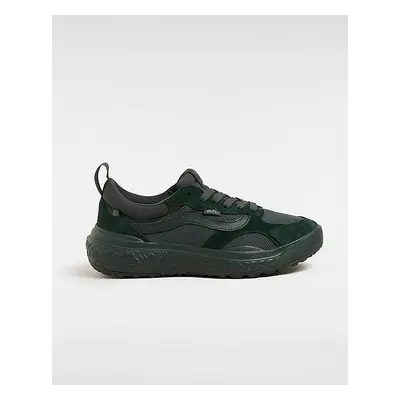 VANS Scarpe Mte Ultrarange Neo Vr3 (dark Green) Unisex Verde, Taglia