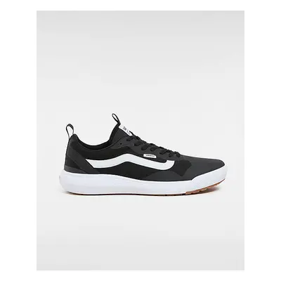 VANS Scarpe Ultrarange Exo Mte (black) Unisex Nero, Taglia