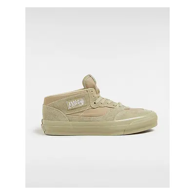 VANS Scarpe Premium Half Cab Reissue (elm) Unisex Beige, Taglia