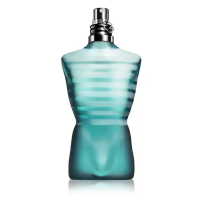 Jean Paul Gaultier Le Male Eau de Toilette per uomo