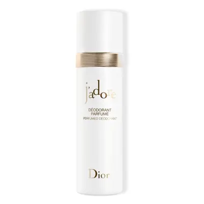 DIOR J'adore deodorante spray da donna