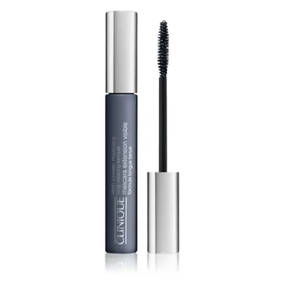 Clinique Lash Power™ Mascara Long-Wearing Formula mascara per ciglia allungate colore Black Onyx