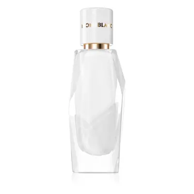 Montblanc Signature Eau de Parfum da donna