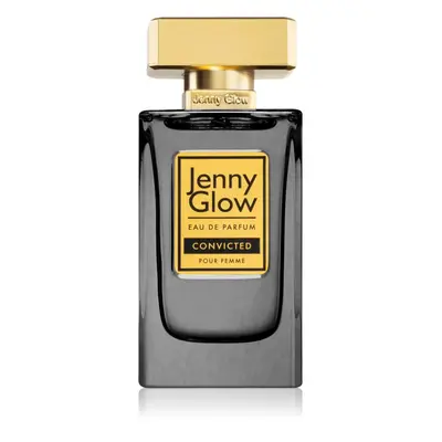 Jenny Glow Convicted Eau de Parfum da donna