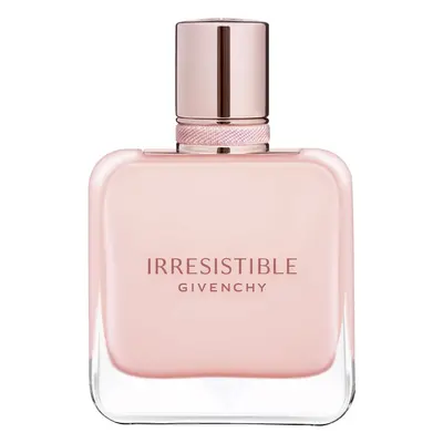 GIVENCHY Irresistible Rose Velvet Eau de Parfum da donna