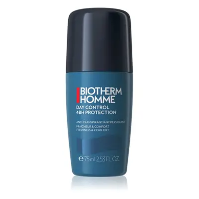 Biotherm Day Control 48H Protection deodorante per uomo