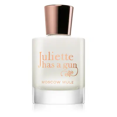 Juliette has a gun Moscow Mule Eau de Parfum da donna