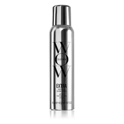 Color WOW Extra Mist-ical spray per la brillantezza