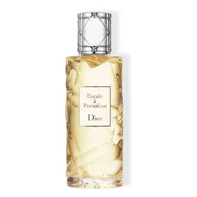 DIOR Escale à Portofino Eau de Toilette da donna