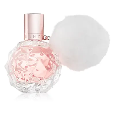 Ariana Grande Ari Eau de Parfum da donna