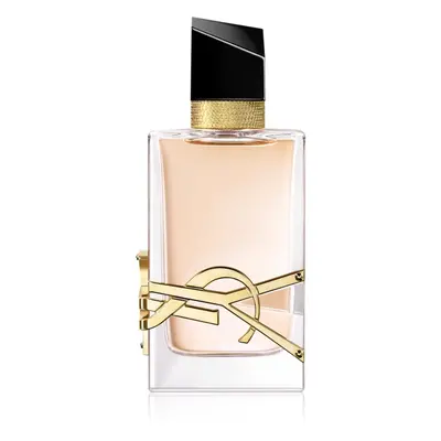 Yves Saint Laurent Libre Eau de Toilette da donna