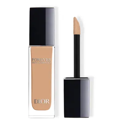 DIOR Dior Forever Skin Correct correttore coprente in crema colore #4WO Warm Olive