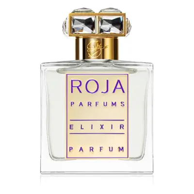 Roja Parfums Elixir profumo da donna