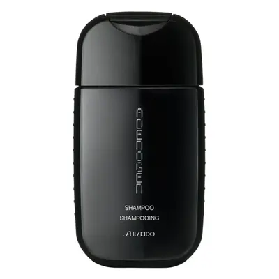 Shiseido Adenogen Hair Energizing Shampoo shampoo energizzante per stimolare la crescita dei cap