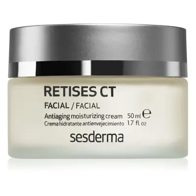 Sesderma Retises CT crema ringiovanente anti-age