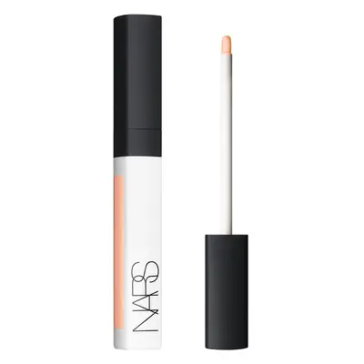 NARS Radiant Creamy Color Corrector correttore unificante colore DEEP