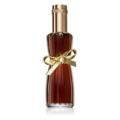 Estée Lauder Youth Dew EDP Eau de Parfum da donna