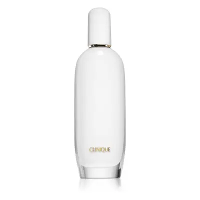 Clinique Aromatics in White Eau de Parfum da donna