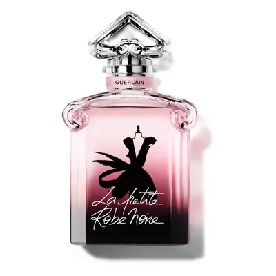 GUERLAIN La Petite Robe Noire Eau de Parfum da donna