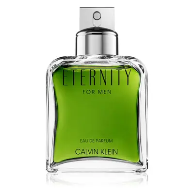 Calvin Klein Eternity for Men Eau de Parfum per uomo