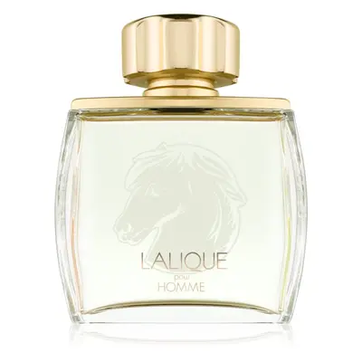 Lalique Pour Homme Equus Eau de Parfum per uomo