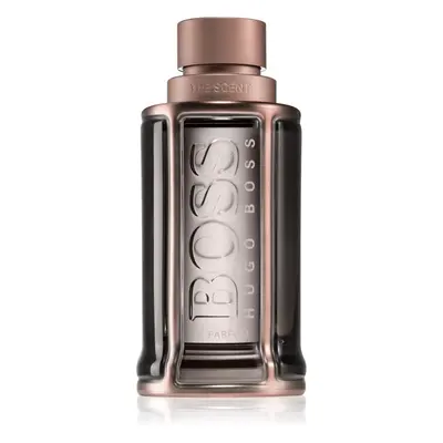 Hugo Boss BOSS The Scent Le Parfum profumo per uomo