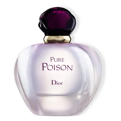 DIOR Pure Poison Eau de Parfum da donna