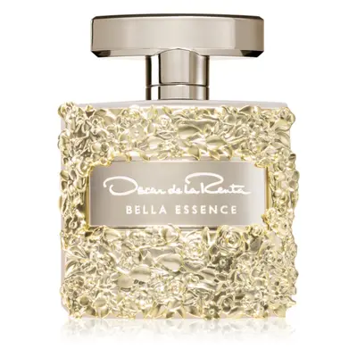 Oscar de la Renta Bella Essence Eau de Parfum da donna