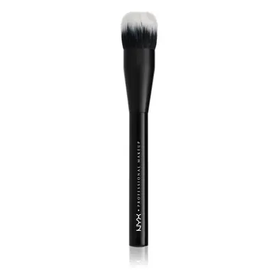 NYX Professional Makeup Pro Brush pennello per fondotinta