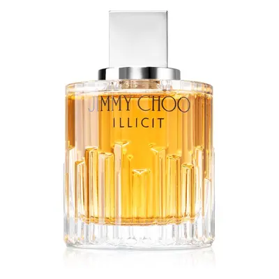 Jimmy Choo Illicit Eau de Parfum da donna