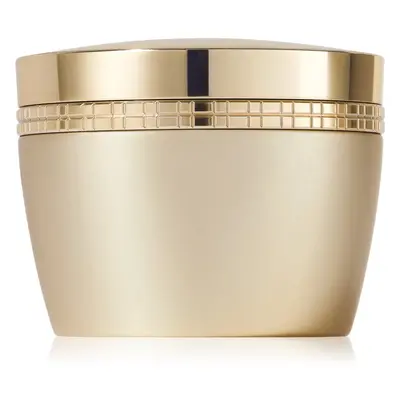 Elizabeth Arden Ceramide s Ceramide Premiere crema idratante occhi