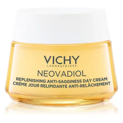 Vichy Neovadiol Post-Menopause crema rassodante e nutriente giorno