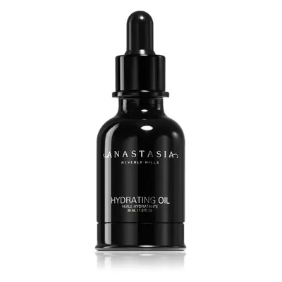 Anastasia Beverly Hills Hydrating Oil olio nutriente viso