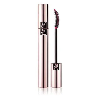 Yves Saint Laurent Mascara Volume Effet Faux Cils The Curler mascara per ciglia allungate, curve