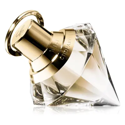 Chopard Brilliant Wish Eau de Parfum da donna