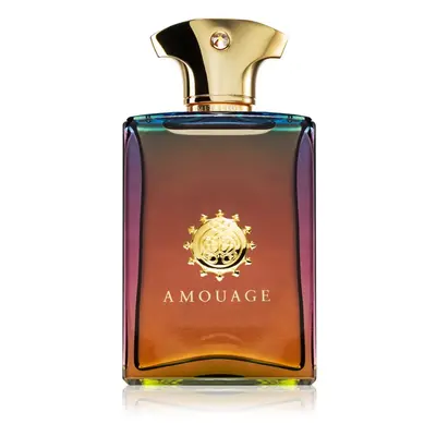 Amouage Imitation Eau de Parfum per uomo