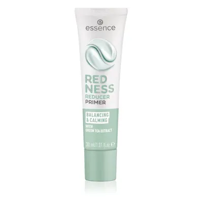 Essence Redness Reducer primer contro il rossore