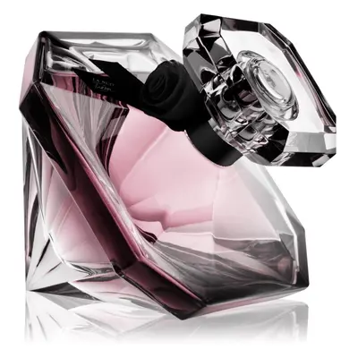 Lancôme Trésor La Nuit Eau de Parfum da donna