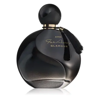 Avon Far Away Glamour Eau de Parfum da donna